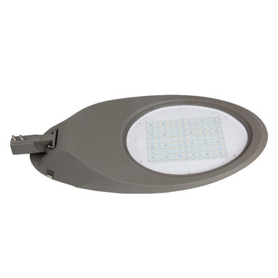 150w LED luce stradale a prova di esplosione per lampada stradale esterna illuminazione stradale impermeabile