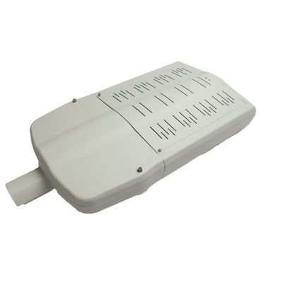 Fusione a stampa in alluminio IP65 impermeabile all'aria aperta LED Street Light 70 Ra 5 200W/250W/300W/350W
