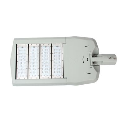 Fusione a stampa in alluminio IP65 impermeabile all'aria aperta LED Street Light 70 Ra 5 200W/250W/300W/350W