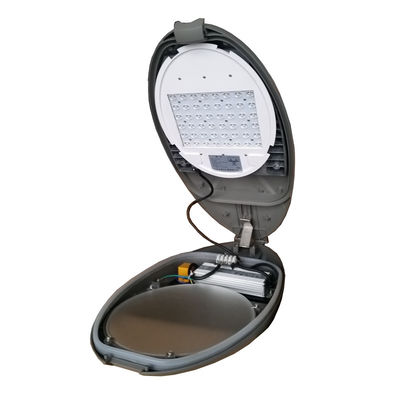 Durabile 80w 100w 150w 180w 3030 Smd Led Street Light Outdoor Ip66 Aluminio impermeabile