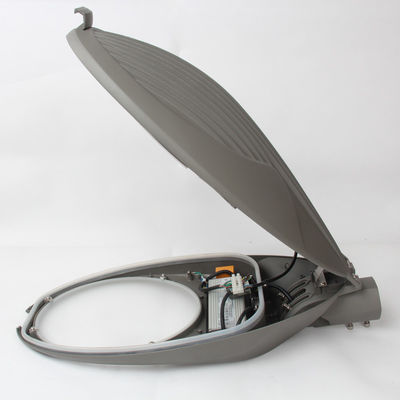 Durabile 80w 100w 150w 180w 3030 Smd Led Street Light Outdoor Ip66 Aluminio impermeabile