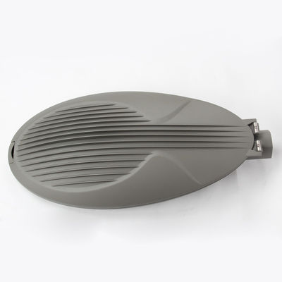 AC 85-305V 50/60Hz Voltaggio di lavoro 100W/80W LED Parcheggio luce per l'illuminazione esterna