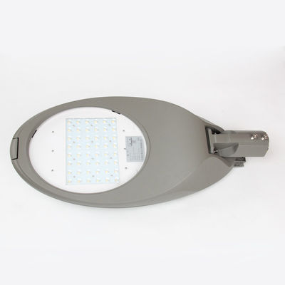 Alta potenza 50w 100w 150w LED Street Light con IP65 impermeabile e alluminio