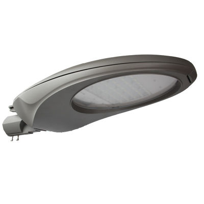 Alta potenza 50w 100w 150w LED Street Light con IP65 impermeabile e alluminio