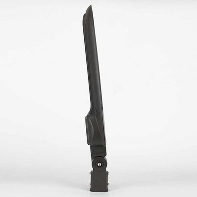IP66 Alta luminosità risparmio energetico 150W 300W LED Street Light con EMC RoHS CQC CE FCC LVD GS