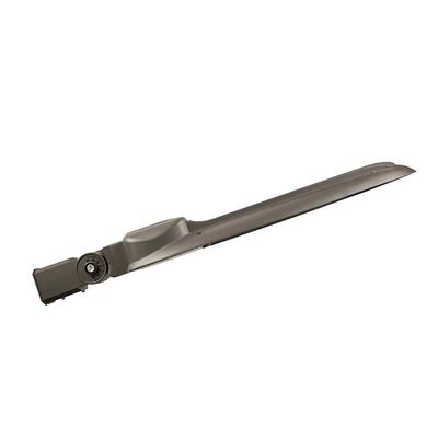 IP66 Alta luminosità risparmio energetico 150W 300W LED Street Light con EMC RoHS CQC CE FCC LVD GS