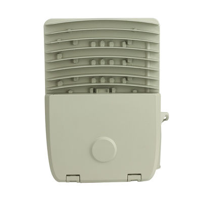 T II-BLS Angolo di fascio ° Alta luminosità IP66 Fuori LED Power Street Light per duratura