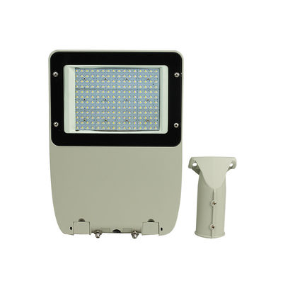 T II-BLS Angolo di fascio ° Alta luminosità IP66 Fuori LED Power Street Light per duratura