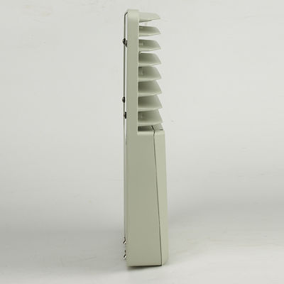 T II-BLS Angolo di fascio ° Alta luminosità IP66 Fuori LED Power Street Light per duratura