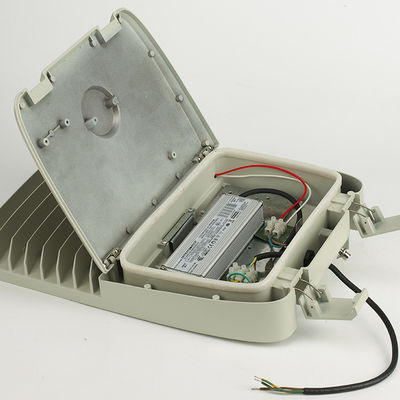 T II-BLS Angolo di fascio ° Alta luminosità IP66 Fuori LED Power Street Light per duratura