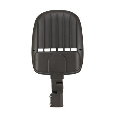 Alta potenza 150W 300W LED Street Light per il progetto stradale in fattore di potenza 0,95 2700-6500K