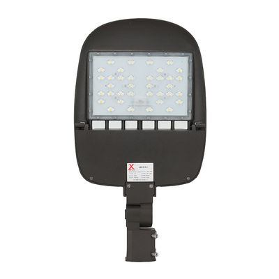 Alta potenza 150W 300W LED Street Light per il progetto stradale in fattore di potenza 0,95 2700-6500K