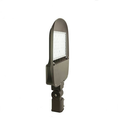 Alta potenza 150W 300W LED Street Light per il progetto stradale in fattore di potenza 0,95 2700-6500K
