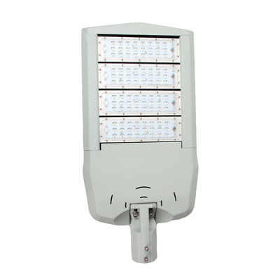 5- Illuminazione stradale IP66 personalizzata 100W 150W 200W 250W 330W LED Street Light