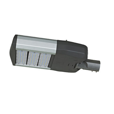 5- Illuminazione stradale IP66 personalizzata 100W 150W 200W 250W 330W LED Street Light