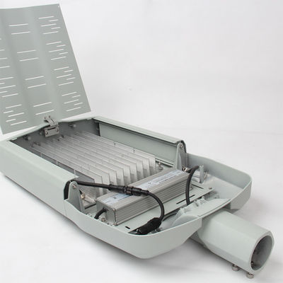 5- Illuminazione stradale IP66 personalizzata 100W 150W 200W 250W 330W LED Street Light