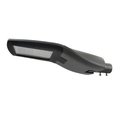 70 CRI 5 - Illuminazione di strada esterna impermeabile IP65 in alluminio pressofuso per lampadari stradali