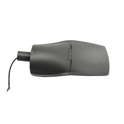 70 CRI 5 - Illuminazione di strada esterna impermeabile IP65 in alluminio pressofuso per lampadari stradali
