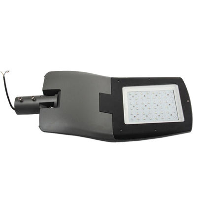 70 CRI 5 - Illuminazione di strada esterna impermeabile IP65 in alluminio pressofuso per lampadari stradali