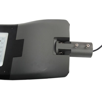 70 CRI 5 - Illuminazione di strada esterna impermeabile IP65 in alluminio pressofuso per lampadari stradali