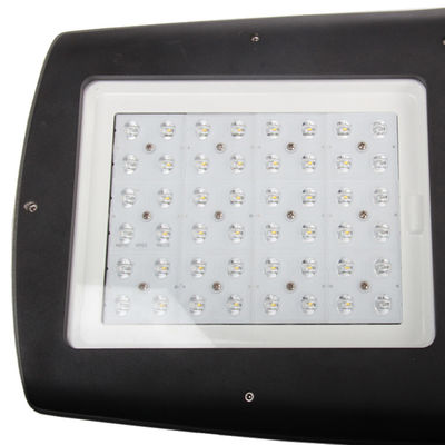 70 CRI 5 - Illuminazione di strada esterna impermeabile IP65 in alluminio pressofuso per lampadari stradali