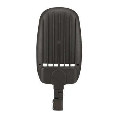 70 Ra Indice di riproduzione del colore impermeabile IP65 Smart LED Street Lights Led Light Street Lamp