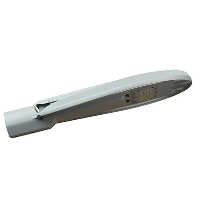 Fattore di potenza di 50W 0,95 High Way Light