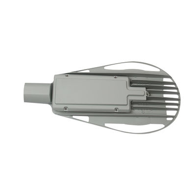 Fattore di potenza di 50W 0,95 High Way Light