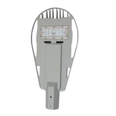 Fattore di potenza di 50W 0,95 High Way Light
