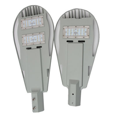 Fattore di potenza di 50W 0,95 High Way Light