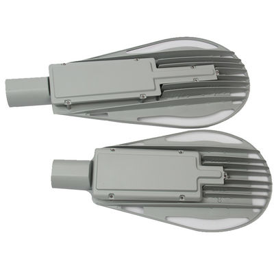 Fattore di potenza di 50W 0,95 High Way Light