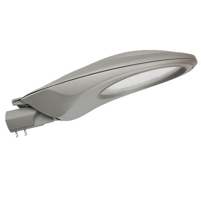 Lumiere stradale in alluminio 80w 100w IP66 con design e ingegneria personalizzati