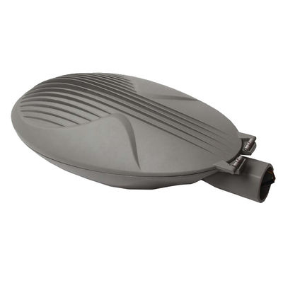 Lumiere stradale in alluminio 80w 100w IP66 con design e ingegneria personalizzati