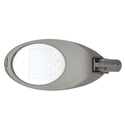 Lumiere stradale in alluminio 80w 100w IP66 con design e ingegneria personalizzati