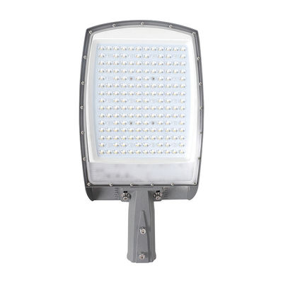 Luce per lampadari pubblici 50W 100W 150W All In One LED