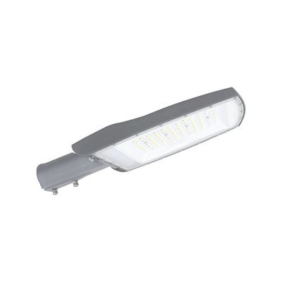 IP66 Rated 60W 90W 120W 150W All In One Solar LED Street Light per l'illuminazione esterna