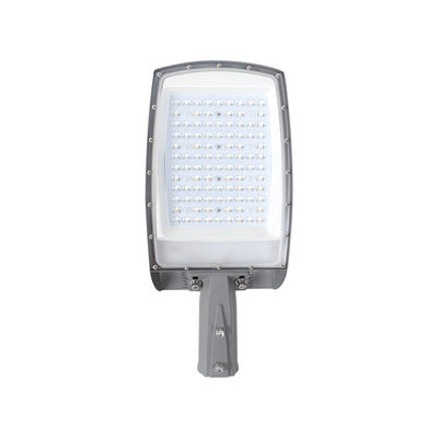 IP66 Rated 60W 90W 120W 150W All In One Solar LED Street Light per l'illuminazione esterna