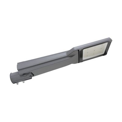 60w 90w 120w 150w All In One Solar Led Street Light con lungo tempo di lavoro e PF 0.9
