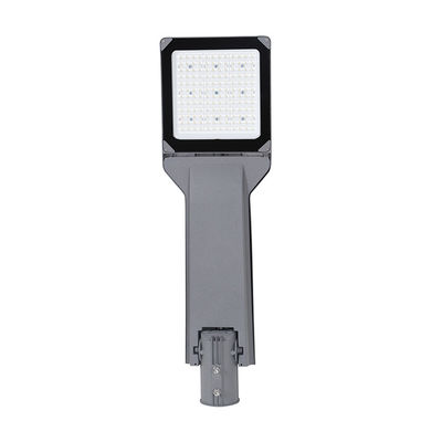 60w 90w 120w 150w All In One Solar Led Street Light con lungo tempo di lavoro e PF 0.9