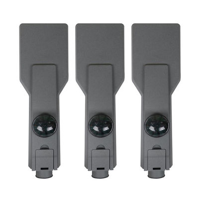 60w 90w 120w 150w All In One Solar Led Street Light con lungo tempo di lavoro e PF 0.9