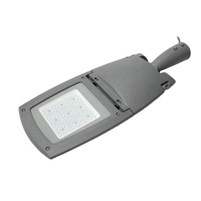 IP66 90lm/w 100w 150w 200w Lampade stradali per strade esterne smart city led street light