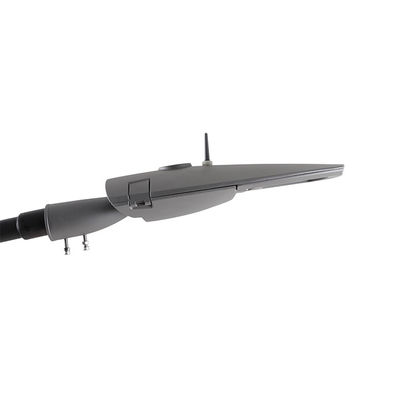 IP66 90lm/w 100w 150w 200w Lampade stradali per strade esterne smart city led street light