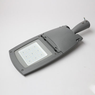 XLD-RZ Illuminazione 150W LED Ronda luce stradale per High Way 30w-400w