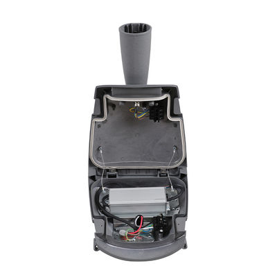 XLD-RZ Illuminazione 150W LED Ronda luce stradale per High Way 30w-400w