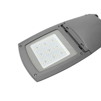XLD-RZ Illuminazione 150W LED Ronda luce stradale per High Way 30w-400w