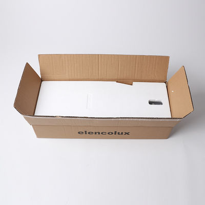 8kg IP65 Aluminio a fusione 100W 200W LED Street Light entro 8kg