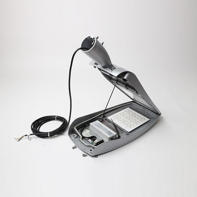 XLD-RT 150 watt apparecchio di illuminazione stradale a led per soluzioni di illuminazione