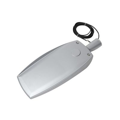 XLD-RT 150 watt apparecchio di illuminazione stradale a led per soluzioni di illuminazione