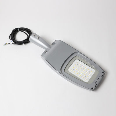 XLD-RT 150 watt apparecchio di illuminazione stradale a led per soluzioni di illuminazione