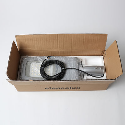 XLD-RT 150 watt apparecchio di illuminazione stradale a led per soluzioni di illuminazione